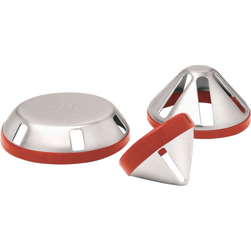 Deburring Tool #72 Toolneeds Inc.