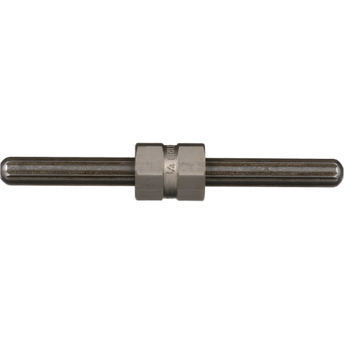 Screw Extractor, For Screw Size 3/8" Toolneeds Inc.