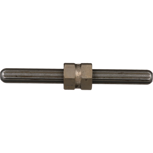 Extracteur &agrave; vis, Pour vis de 7/16" Toolneeds Inc.