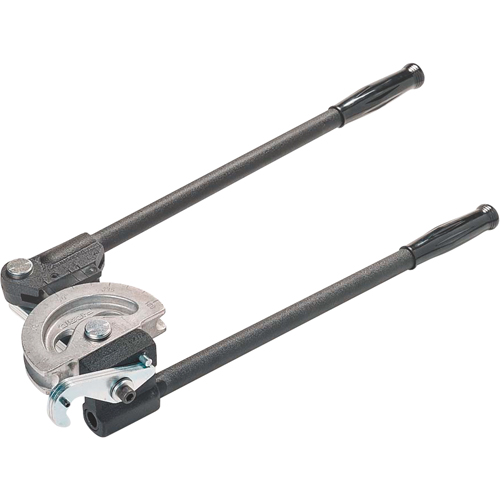 Lever Bender #310M Toolneeds Inc.