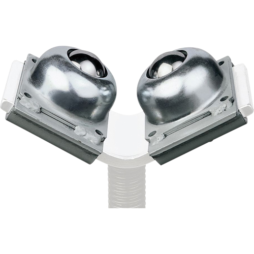Ball Transfer Head for VJ Stand #BTH-9 Toolneeds Inc.