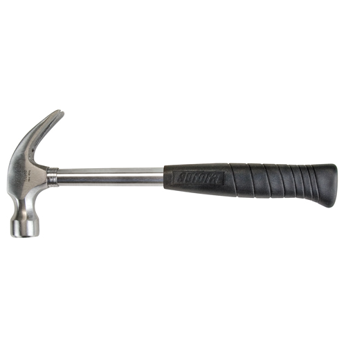 Marteaux, 16 oz, Prise en Acier plein, 12-5/8" lo Toolneeds Inc.