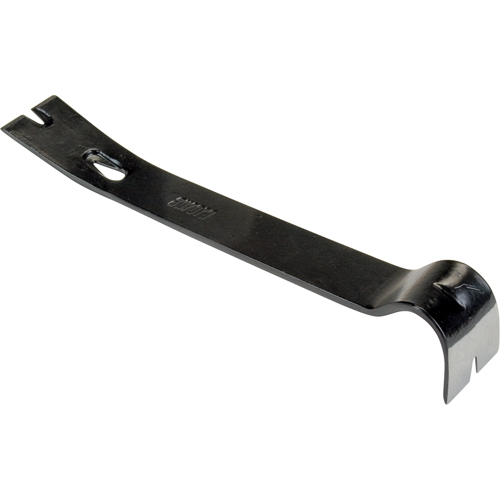 Barre d'action, 1-3/8" la x 13-1/2" lo Toolneeds Inc.