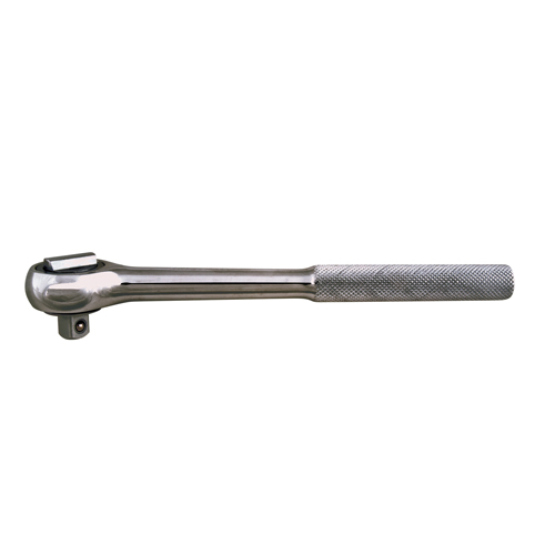 Cl&eacute; &agrave; rochet, Prise de 1/4", Poign&eacute;e Ordinaire Toolneeds Inc.