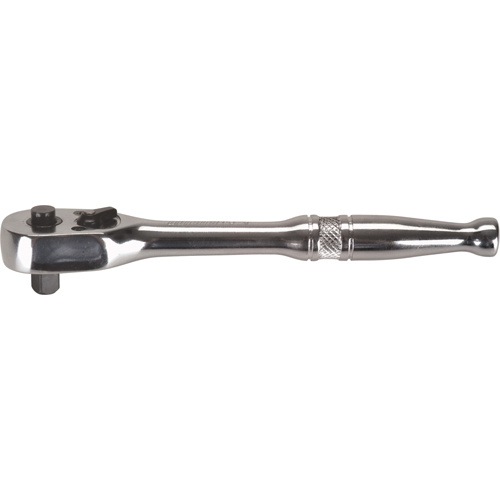Cl&eacute; &agrave; cliquet &agrave; d&eacute;clenchement rapide, Prise de 1/4" Toolneeds Inc.