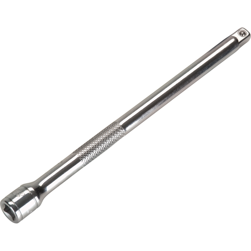 Socket Extension, 1/4" Drive, 6" L Toolneeds Inc.