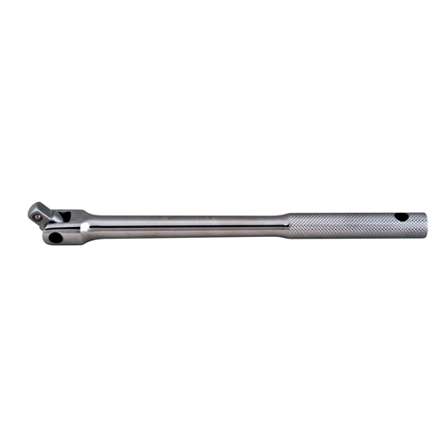 Hinge Handle, 3/8" Drive, Ergonomic Handle Toolneeds Inc.
