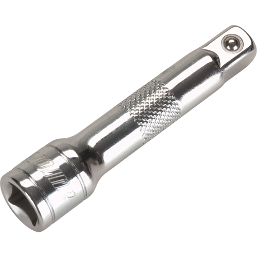 Rallonge pour douille, Prise 3/8", 8" lo Toolneeds Inc.