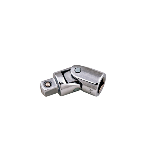 Universal Joint, 3/8" Drive, 3/8" Socket Toolneeds Inc.