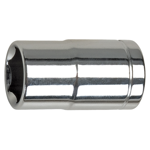 Douille SAE, 7/16", Prise 3/8", 6 pans, Profond Toolneeds Inc.