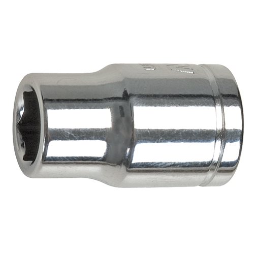 Douille, 7/8", Prise 1/2", 6 pans Toolneeds Inc.