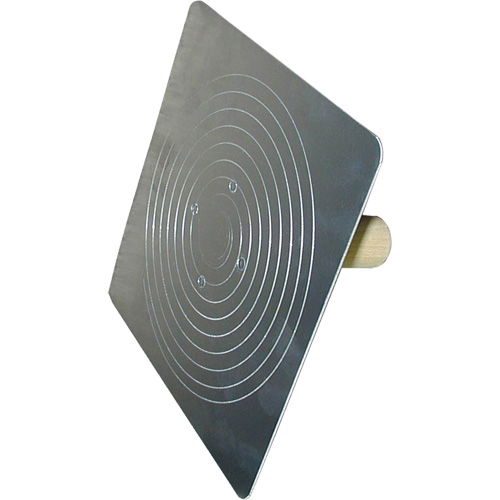 Drywall Hawk Toolneeds Inc.