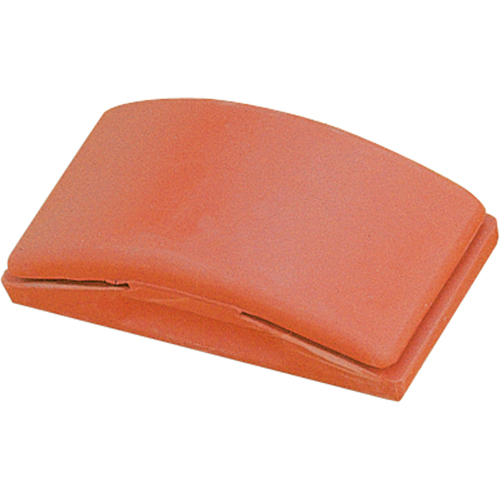 Hand Sanders & Sanding Blocks Toolneeds Inc.