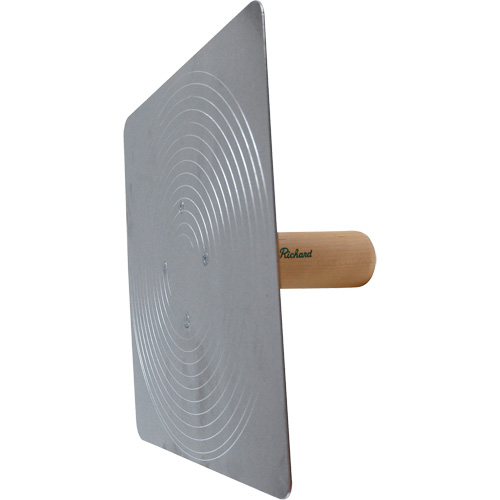 Drywall Hawk Toolneeds Inc.