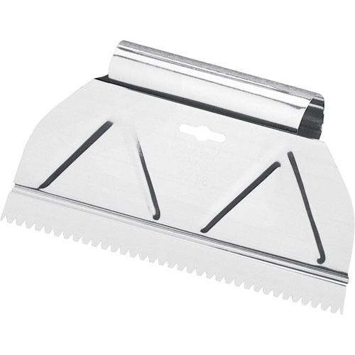 &eacute;tendeurs &agrave; colle, s&eacute;rie CS-PRO Toolneeds Inc.