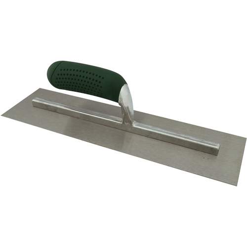 Truelles de finition Toolneeds Inc.