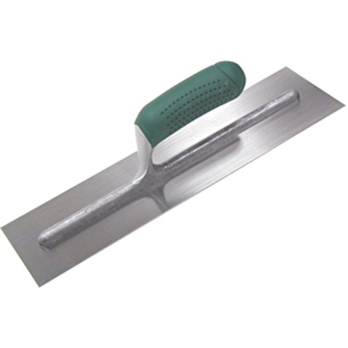 Truelles de finition Toolneeds Inc.