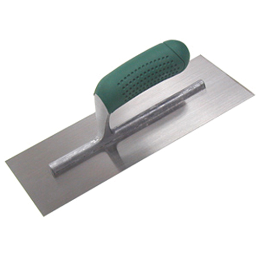 Truelles de finition Toolneeds Inc.