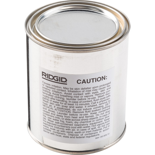 Graisse pour syst&egrave;mes d'entraînement Toolneeds Inc.