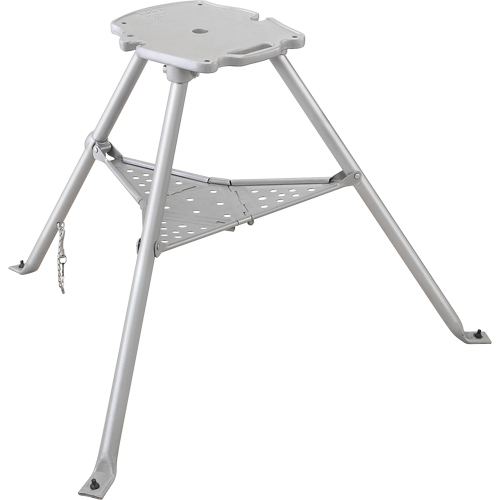 Support no 1206 pour bloc moteur 300 Toolneeds Inc.