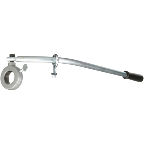Levier d'alimentation pour chariot no 312 Toolneeds Inc.