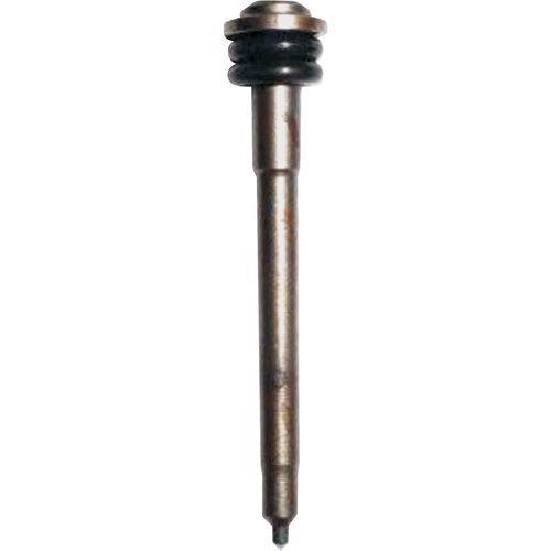 Air Scribe&reg; Pens - Replacement Stylus Toolneeds Inc.