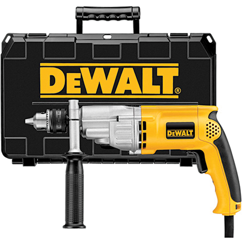 Marteau perforateur VSR &agrave; prise pistolet Toolneeds Inc.