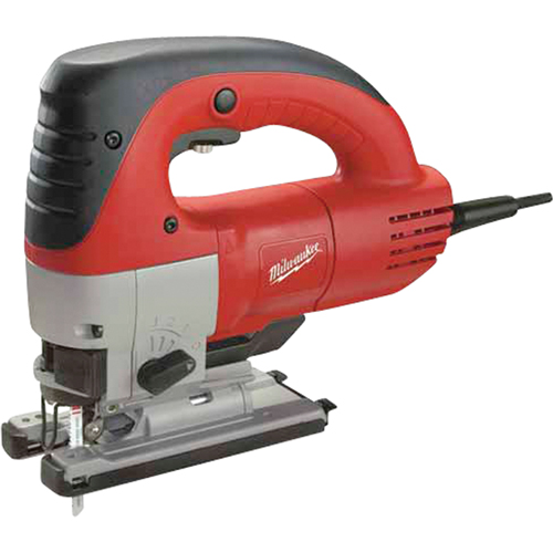 Scies sauteuses orbitales  Toolneeds Inc.