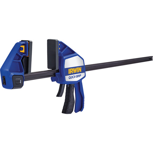 Pinces &agrave; barre/&eacute;carteurs XP &agrave; une main, 24" (610 mm) Toolneeds Inc.