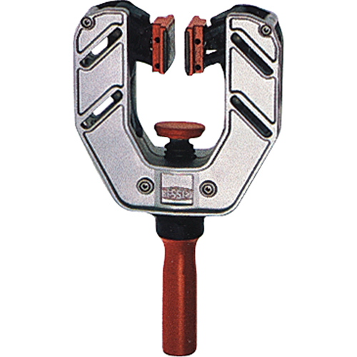 Professional One Hand Edge Clamp Toolneeds Inc.