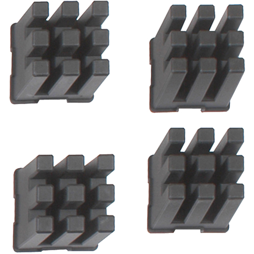 Accessories for Parallel Clamps - KP Framing Systems Toolneeds Inc.