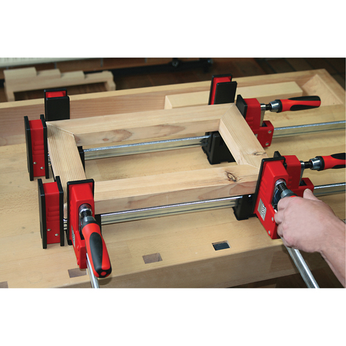 Accessories for Parallel Clamps - KP Framing Systems Toolneeds Inc.