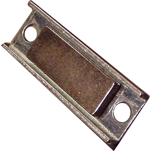 Aimants rectangulaires Toolneeds Inc.