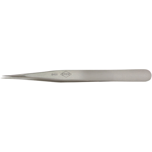 Pincettes - pointues, droites Toolneeds Inc.