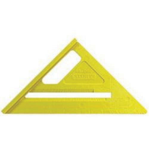 Quick Square&reg; Pocket Square Toolneeds Inc.