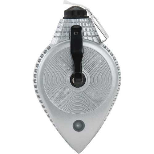 Die Cast Chalk Line Reel Toolneeds Inc.