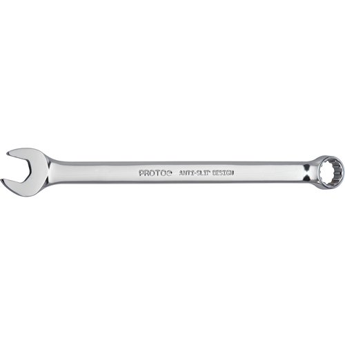 Combination Wrench Toolneeds Inc.