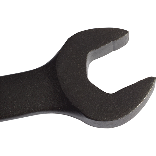 Combination Wrench Toolneeds Inc.