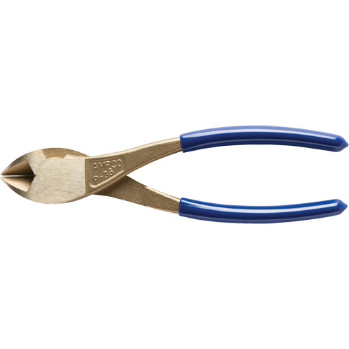 Pliers Toolneeds Inc.