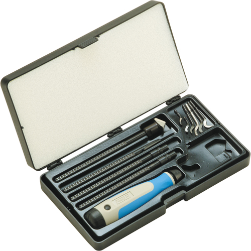 Unikit bronze Toolneeds Inc.