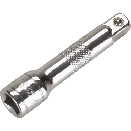 Rallonge pour douille, Prise 3/8", 3" lo Toolneeds Inc.