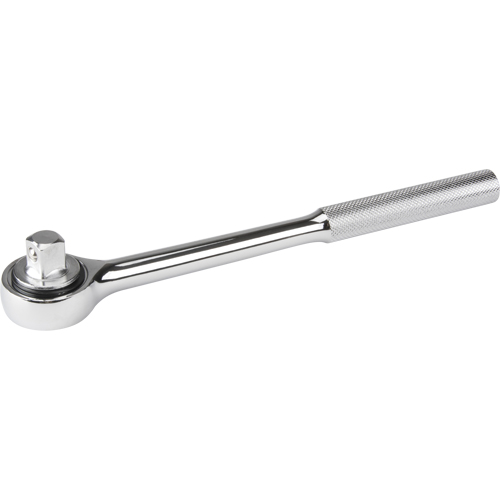 Ratchet Wrench, 1/2" Drive Toolneeds Inc.