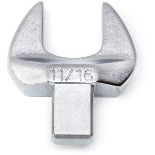 Jeu de tarauds et fili&egrave;res SAE/m&eacute;triques &agrave; rochet, 77 Morceaux Toolneeds Inc.
