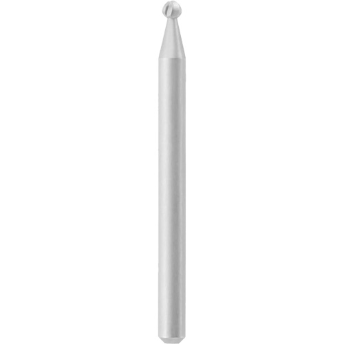 Ball Engraving Bit with 1/8" Diameter Toolneeds Inc.