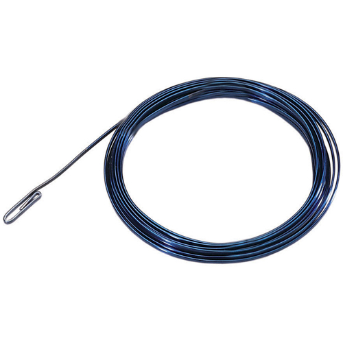 120' Replacement Fish Tape Toolneeds Inc.