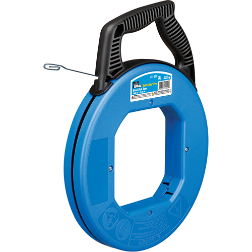 120' Fish Tape Toolneeds Inc.