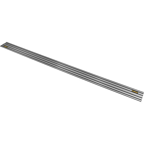 Rail TrackSaw de 102" Toolneeds Inc.