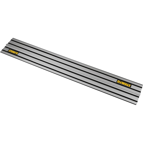 Rail TrackSaw de 46" Toolneeds Inc.