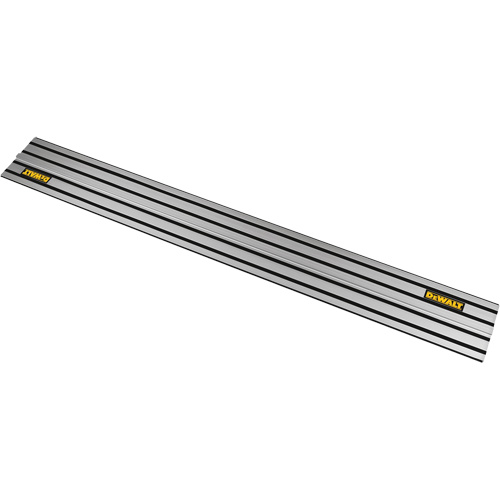 Rail TrackSaw de 59" Toolneeds Inc.