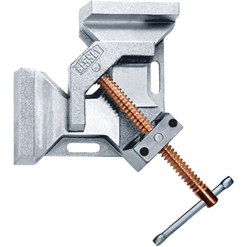Serre-joints angulaires pour soudeurs Toolneeds Inc.